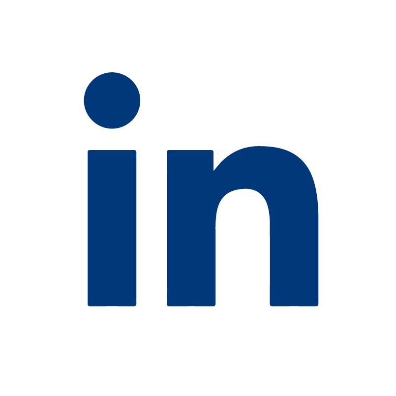 linkedIn